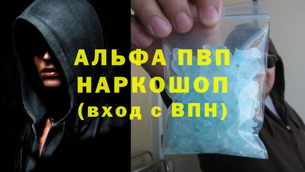 PSILOCYBIN Киреевск