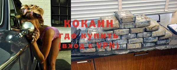 PSILOCYBIN Киреевск
