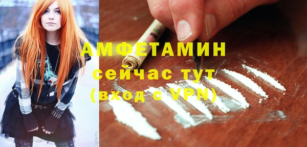 PSILOCYBIN Киреевск